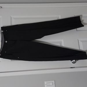 Abacus women's golf pants